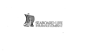 SEABOARD LIFE INSURANCE COMPANY