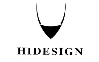 HIDESIGN