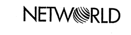 NETWORLD