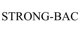 STRONG-BAC