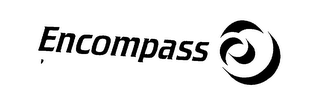 ENCOMPASS