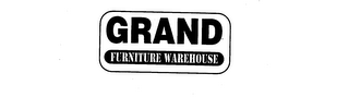 GRAND FURNITURE WAREHOUSE