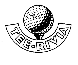 TEE-RIVIA