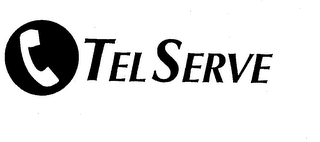 TELSERVE