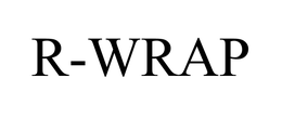 R-WRAP
