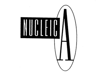 NUCLEIC A