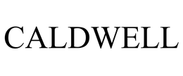 CALDWELL GROUP, INC., THE