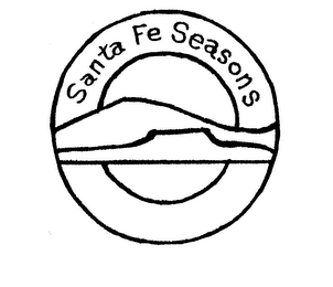 SANTA FE SEASONS