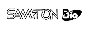 SAMTRON BIO