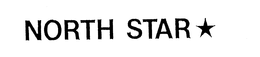 NORTH STAR