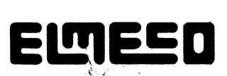 ELMECO