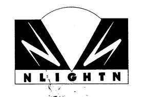 NLIGHTN