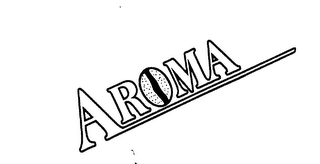 AROMA