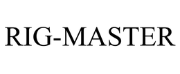 RIG-MASTER