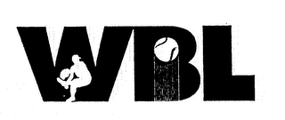 WBL
