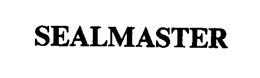 SEALMASTER
