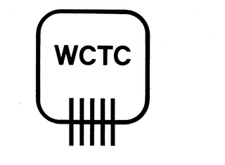 WCTC