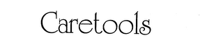 CARETOOLS