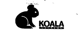 KOALA SYSTEMS