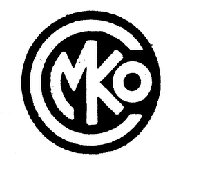 MKCO