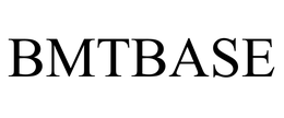BMTBASE