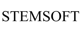 STEMSOFT