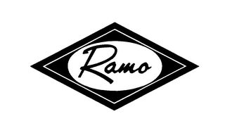 RAMO