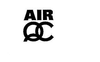 AIR QC