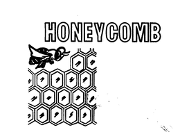 HONEYCOMB