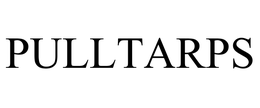 PULLTARPS