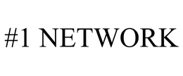 #1 Network, Inc.
