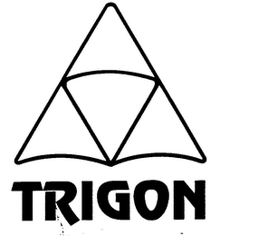 TRIGON