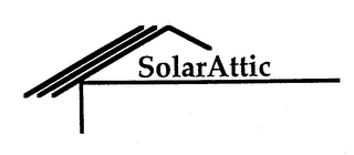 SOLARATTIC