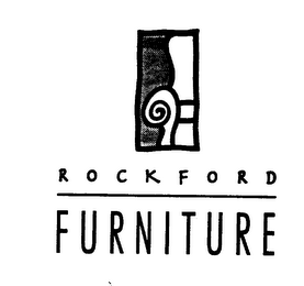 ROCKFORD FURNITURE