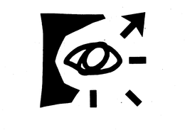 NO MARK TEXT PROVIDED trademark