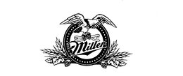 MILLER BREWING COMPANY