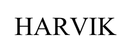 HARVIK