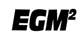 EGM