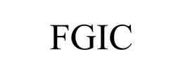 FGIC Corporation