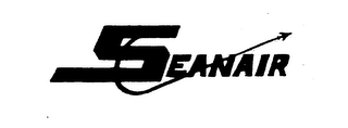 SEANAIR