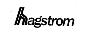 HAGSTROM