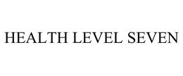 Health Level Seven International, Inc. DBA Hooper Hathaway, P.C.