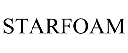 STARFOAM