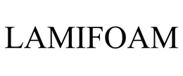 LAMIFOAM