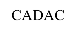 CADAC