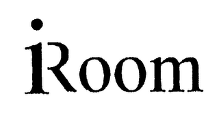 IROOM