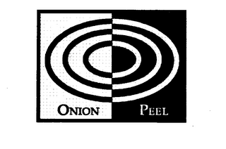 ONION PEEL