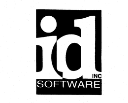 ID INC SOFTWARE