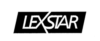 LEXSTAR