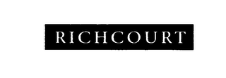 RICHCOURT
